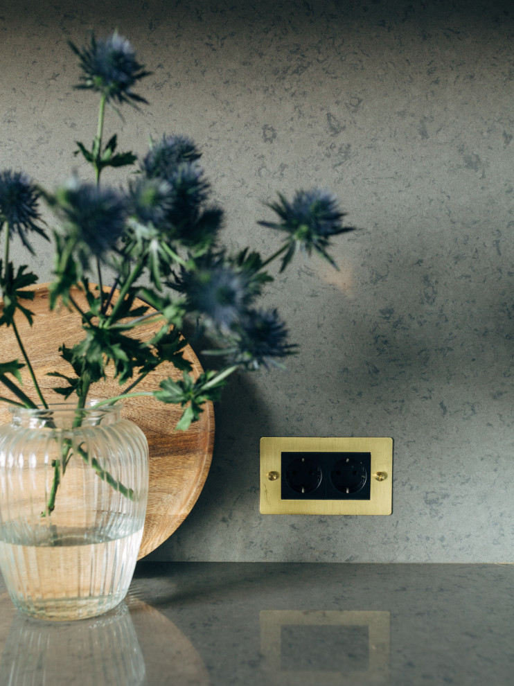 Загоспромье