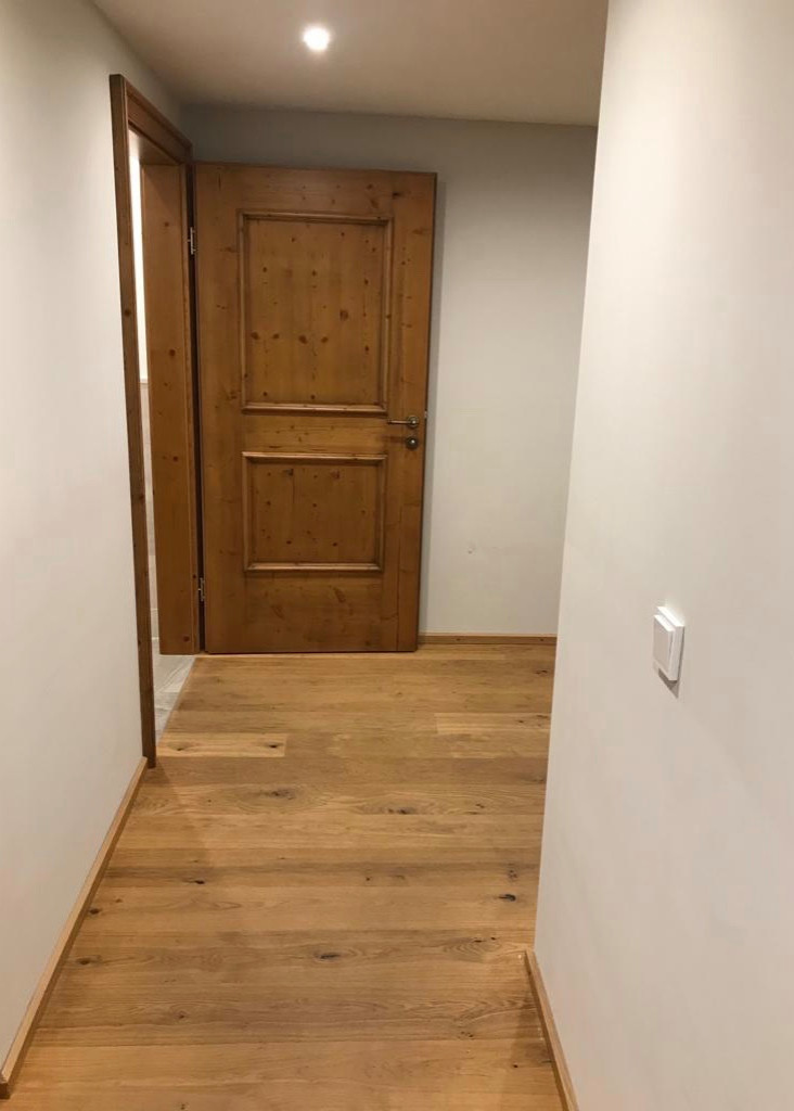 Хороший дизайн может быть прост, но продуман