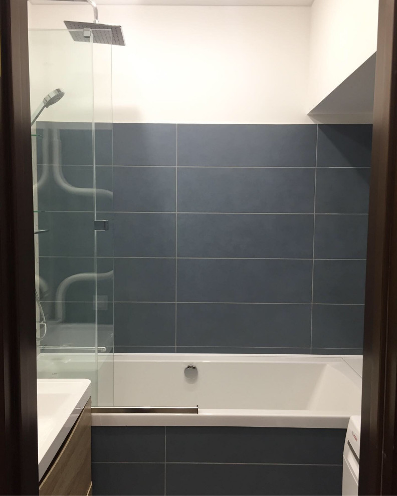 Семейный уют (реализация)