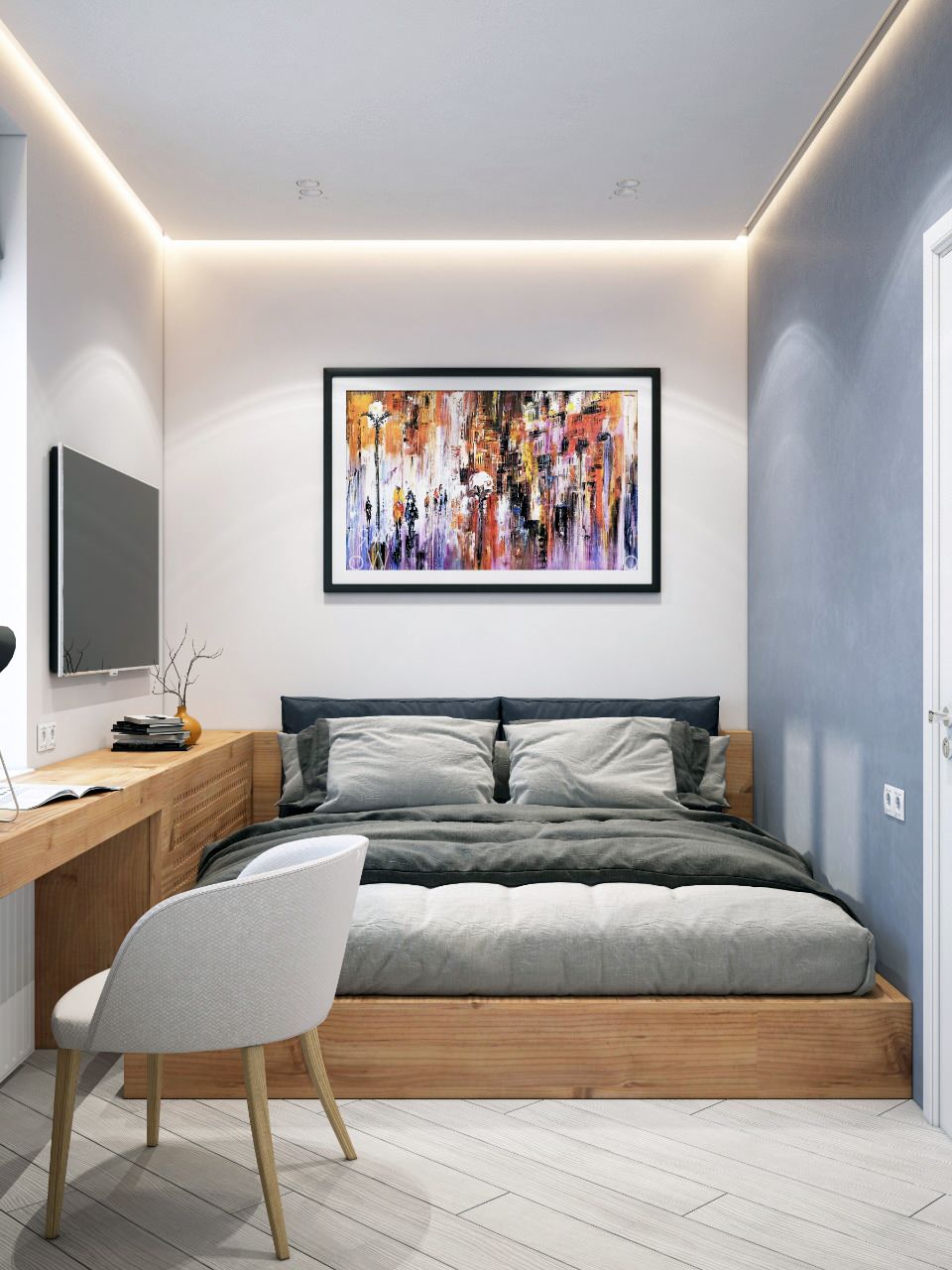 61,2 м2 Ленина 1