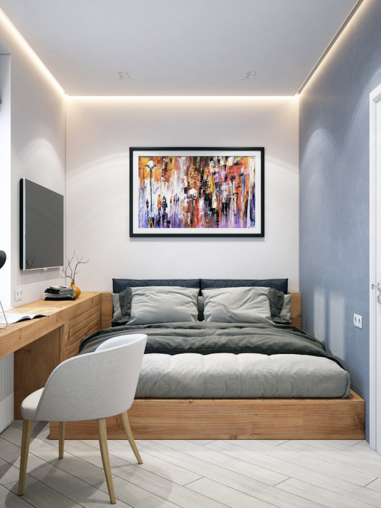 61,2 м2 Ленина 1