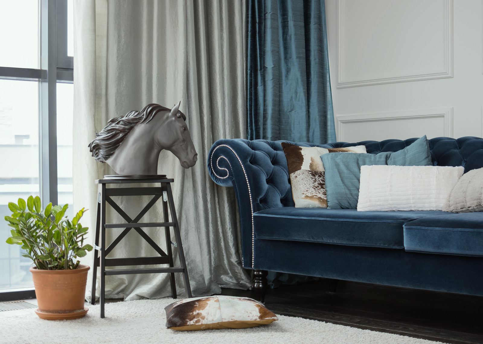 Маленькая Голландия