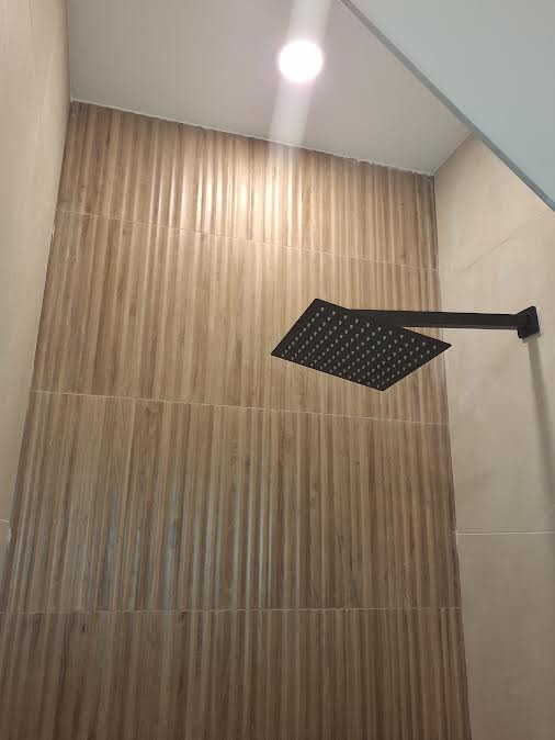 Remodel