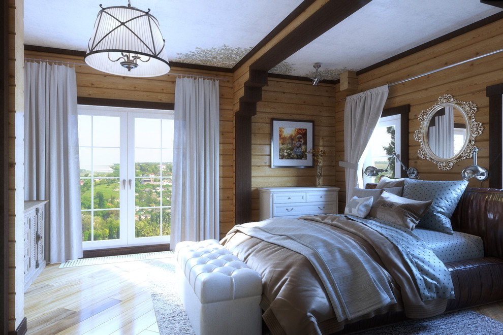 116_Никульскоке