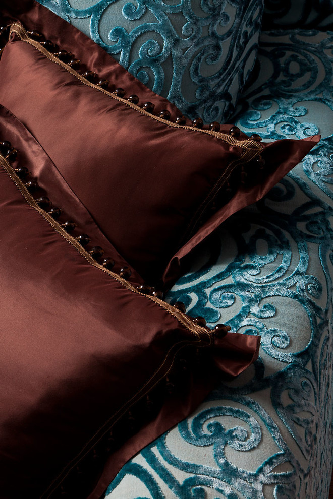 Квартира. Москва, Ярославское шоссе.