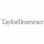 Taylor Brammer Landscape Architects Pty Ltd