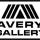 Avery Gallery