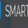Smart XS Ltd