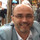 alainangelo_henner