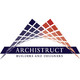 Archistruct Builders and Designers