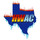 Hal Watson Air Conditioning & Heating Co