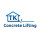 TK Concrete Lifting Ltd.