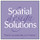 Spatial Design Solutions