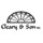 Cleary & Son Inc