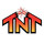 TNT Quality Builders