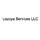 Lozoya Services LLC