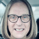 That Design Place - Mary T Maurey