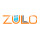 ZULO