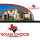 Texas Choice Roofing