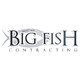 Big Fish Contracting