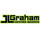 JLGraham Concrete Solutions