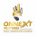 ONNEXT Ventures
