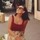 lesley_hohn