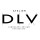 ATELIER DLV - Paysagiste concepteur