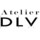 ATELIER DLV - Paysagiste concepteur