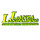 Lanza Landscaping Inc.