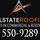 Allstate Roofing Experts