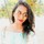 smitha_k10
