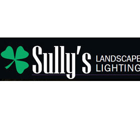 sully's landscape lighting in st louis