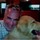 Last commented by Dan Vanderpriem
