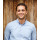 Last commented by Chris Matta