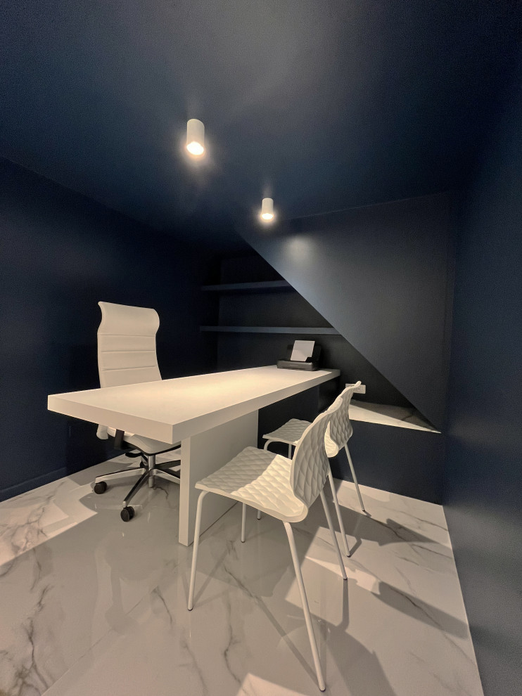 negozio immobiliare vivocasa