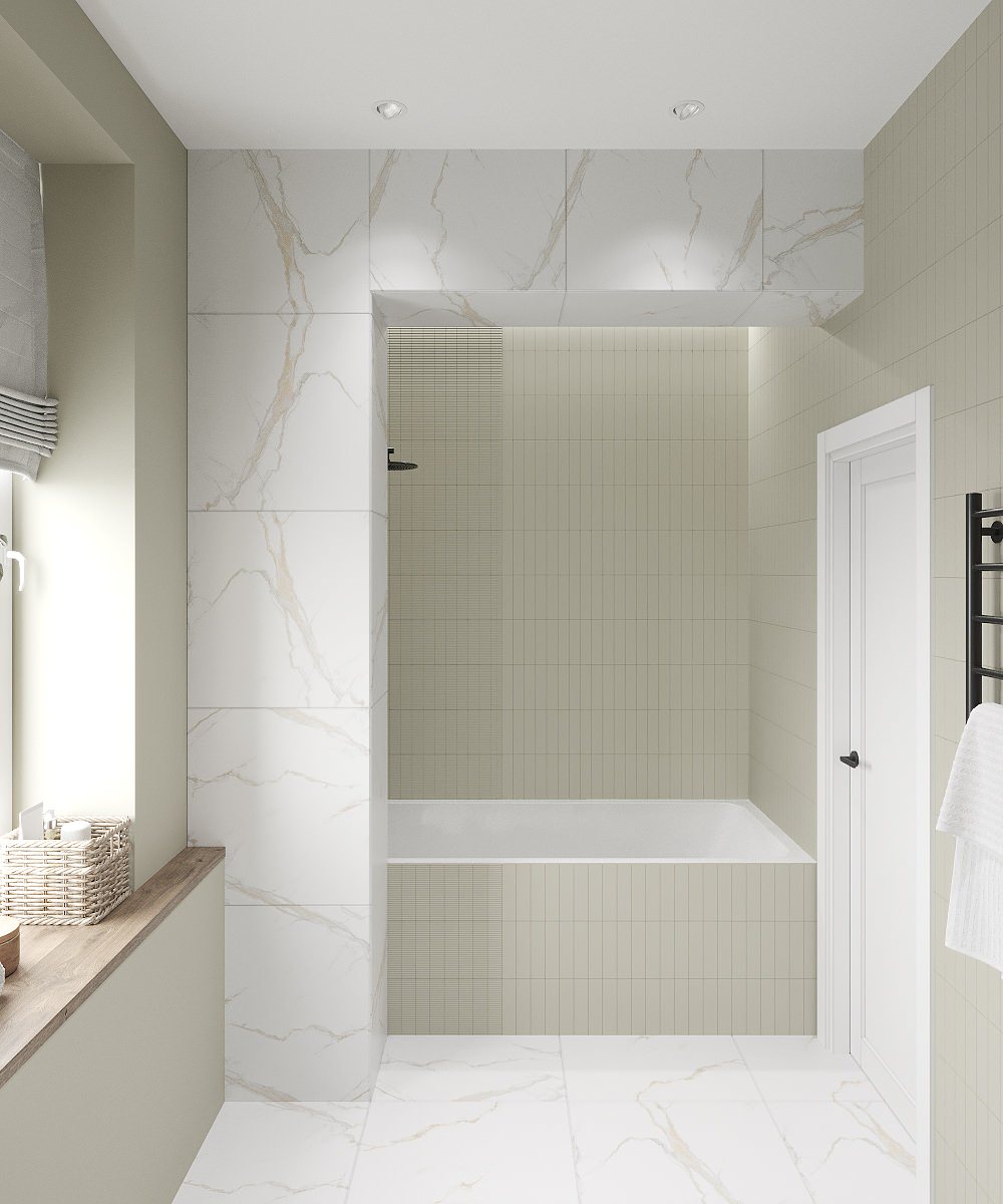 Дом 160 кв.м. г. Кемерово, Лесная поляна.