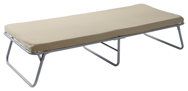 Byer Of Maine Cottage Cot Bed Contemporary Folding Beds By Byer Of Maine Cottage Cot Bed
