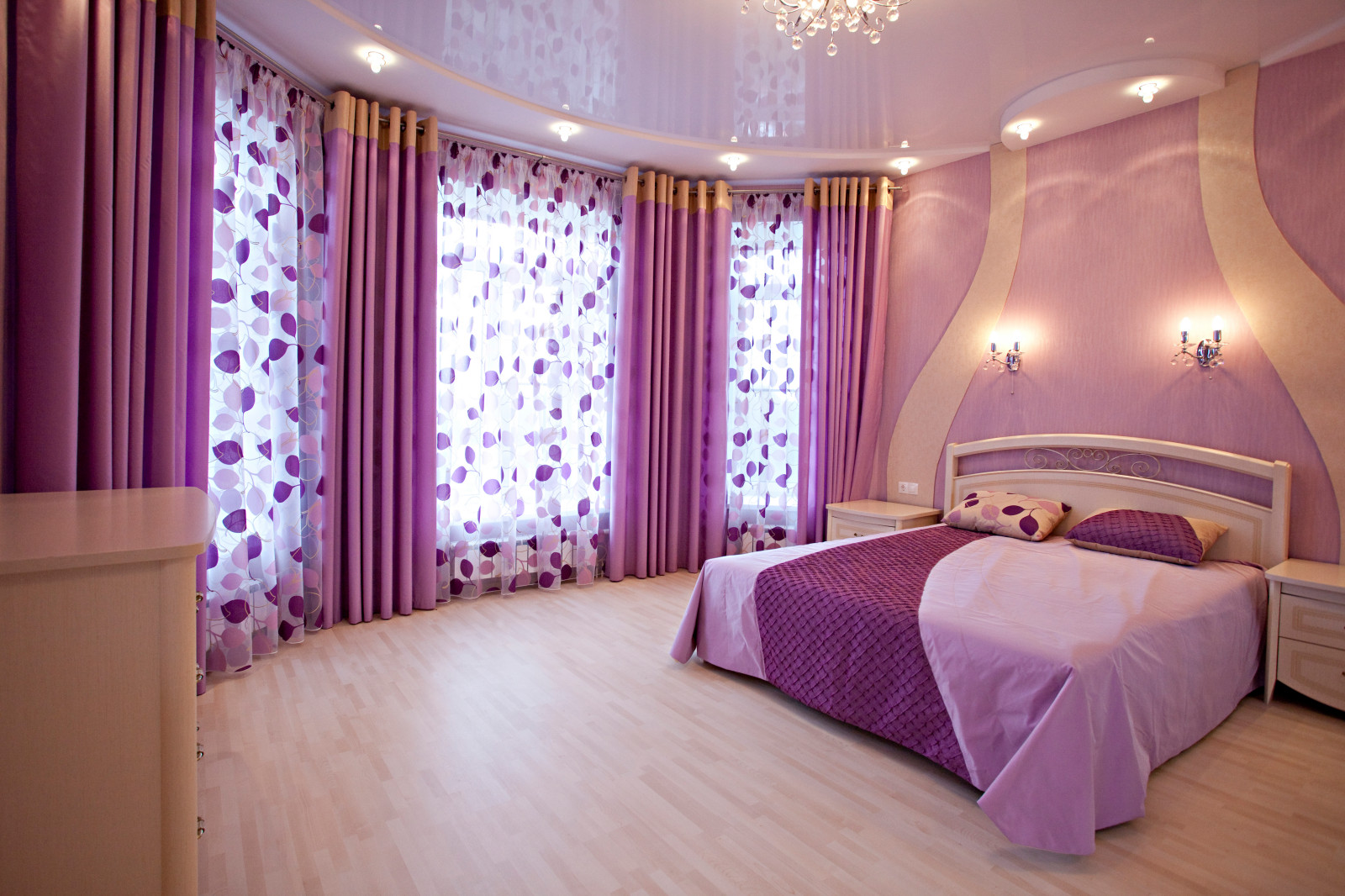 3-х этажный дом в Разбегаево