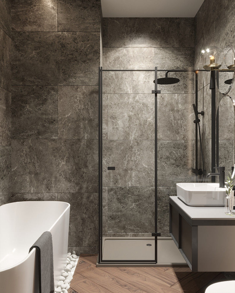 ЖК Виноградный