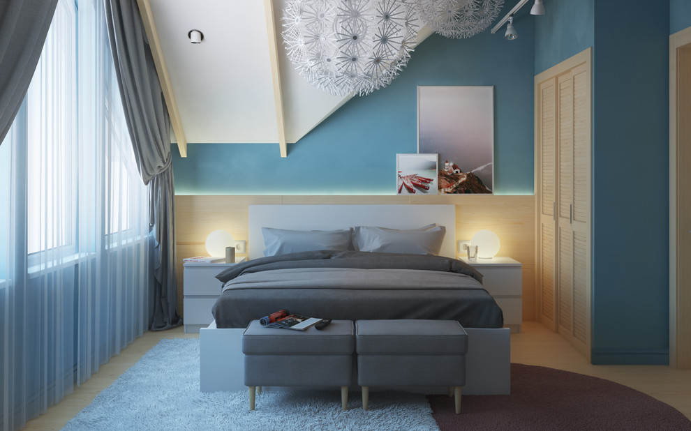 Аннинская слобода