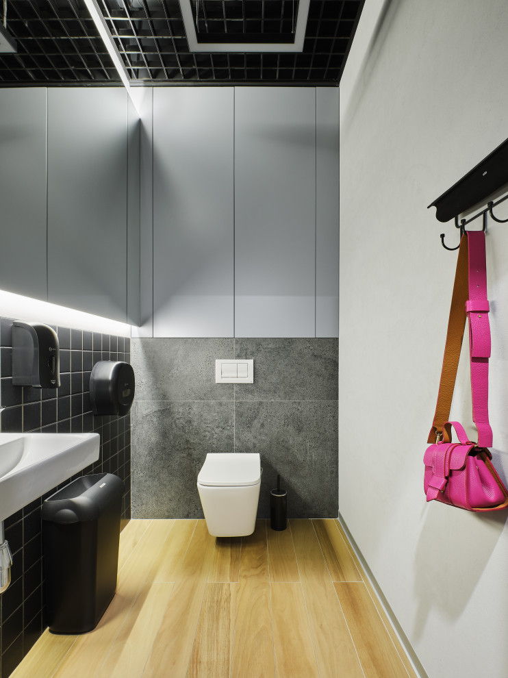 Центр современной стоматологии ABclinic