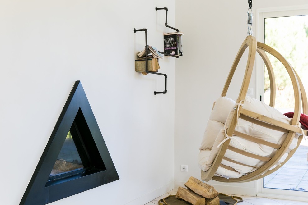 Décoration Scandinave et Industrielle - Nórdico - Nantes - de Mathilde ...