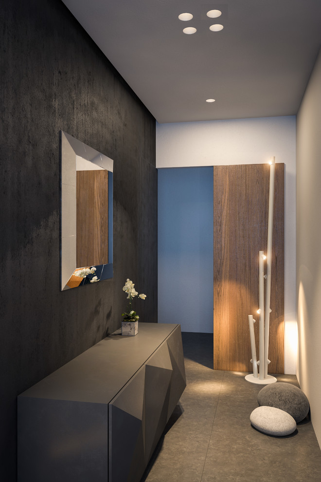 Минимализм как стиль жизни