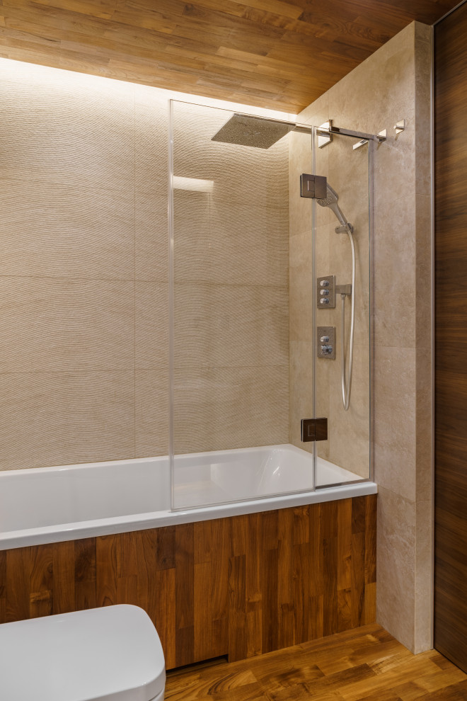 Квартира на Дибуновской