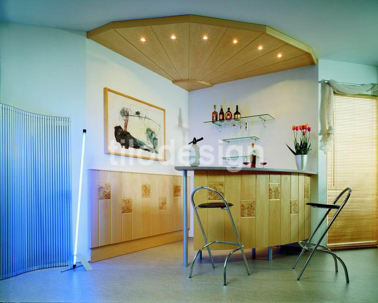 Стеновые панели