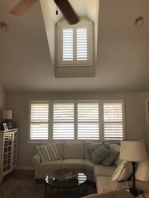 2023 Timm's Window Fashions