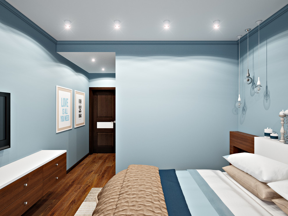 Выше уровня неба