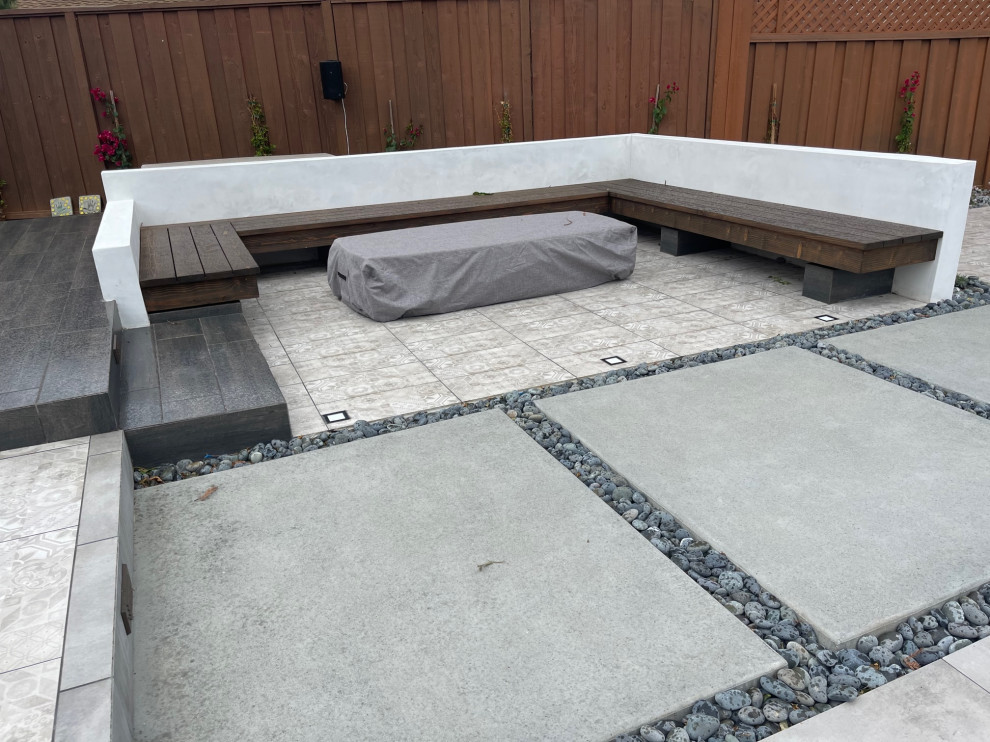 Modern Design