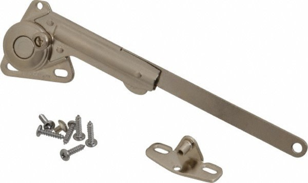 Sugatsune Nsdx 10lk Left Handed Adjustable Drop Down Cabinet Stay